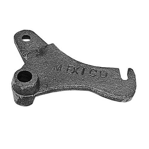 AllPoints Foodservice Parts & Supplies 24-1025 Rocker Arm