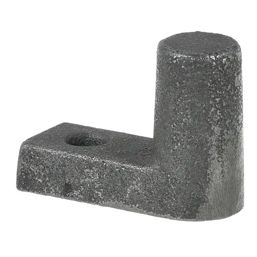 AllPoints Foodservice Parts & Supplies AllPoints Foodservice Parts & Supplies 24-1027 Door Trunnion
