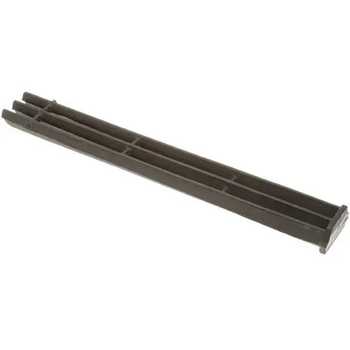 AllPoints Foodservice Parts & Supplies AllPoints Foodservice Parts & Supplies 24-1041 Broiler Grate