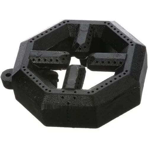 AllPoints Foodservice Parts & Supplies AllPoints Foodservice Parts & Supplies 24-1069 Burner Head