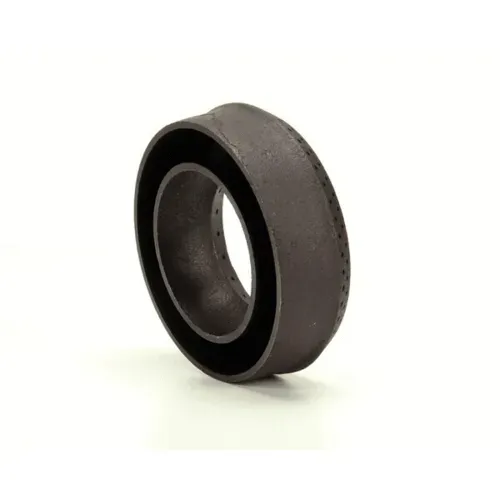 AllPoints Foodservice Parts & Supplies AllPoints Foodservice Parts & Supplies 24-1083 Burner Cap