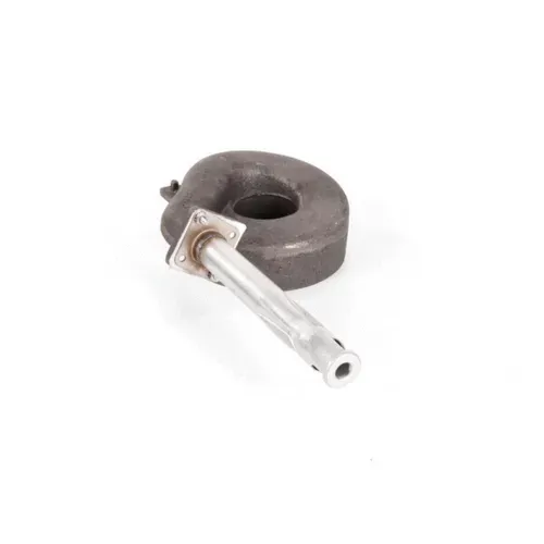 AllPoints Foodservice Parts & Supplies AllPoints Foodservice Parts & Supplies 24-1137 Venturi Burner