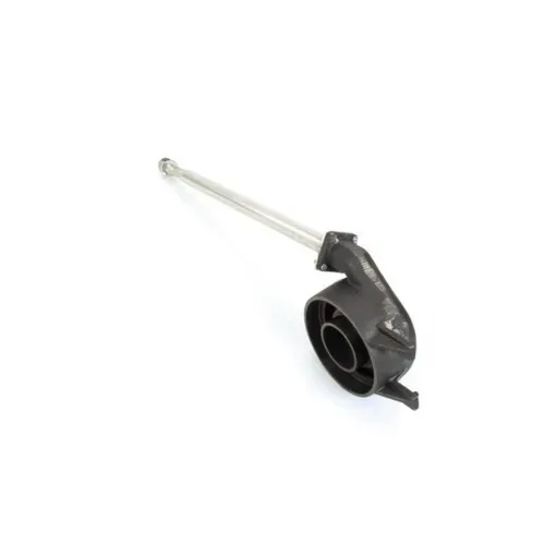 AllPoints Foodservice Parts & Supplies AllPoints Foodservice Parts & Supplies 24-1138 Venturi Burner