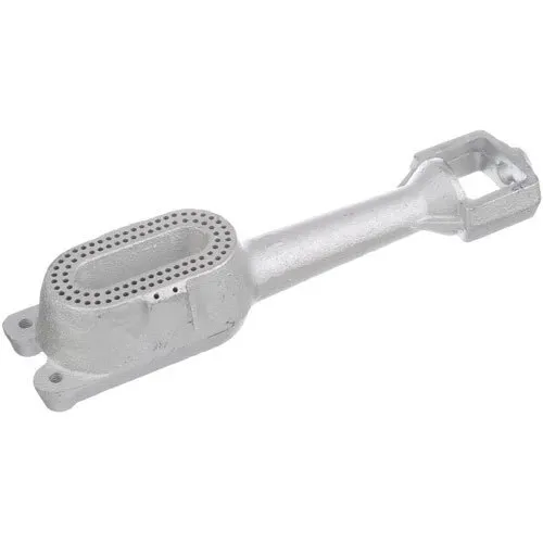 AllPoints Foodservice Parts & Supplies 24-1169 Burner