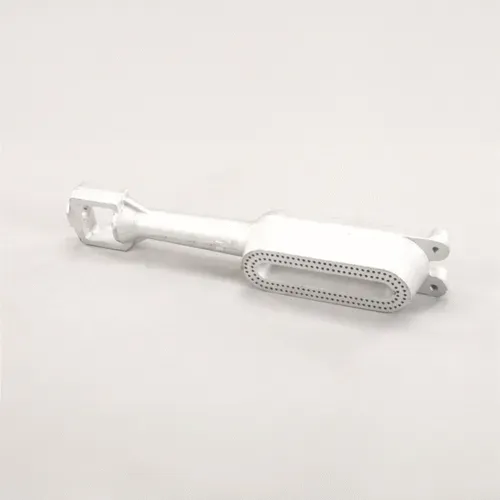 AllPoints Foodservice Parts & Supplies AllPoints Foodservice Parts & Supplies 24-1170 Burner
