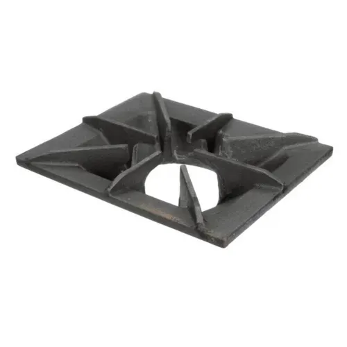 AllPoints Foodservice Parts & Supplies AllPoints Foodservice Parts & Supplies 24-1174 Range Grate