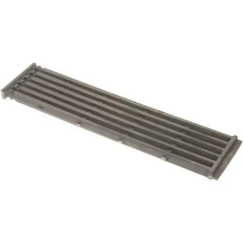 AllPoints Foodservice Parts & Supplies AllPoints Foodservice Parts & Supplies 24-1185 Broiler Grate