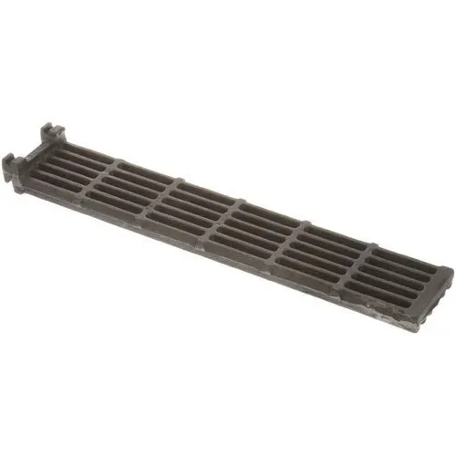 AllPoints Foodservice Parts & Supplies AllPoints Foodservice Parts & Supplies 24-1198 Broiler Grate