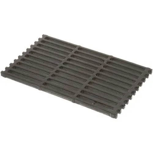 AllPoints Foodservice Parts & Supplies AllPoints Foodservice Parts & Supplies 24-1218 Grate