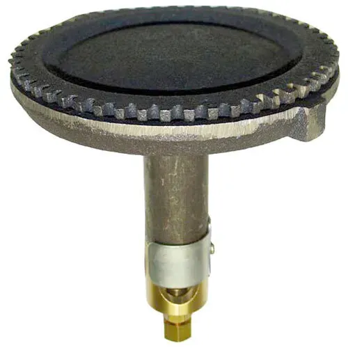AllPoints Foodservice Parts & Supplies AllPoints Foodservice Parts & Supplies 241005 Burner Parts & Accessories, Gas