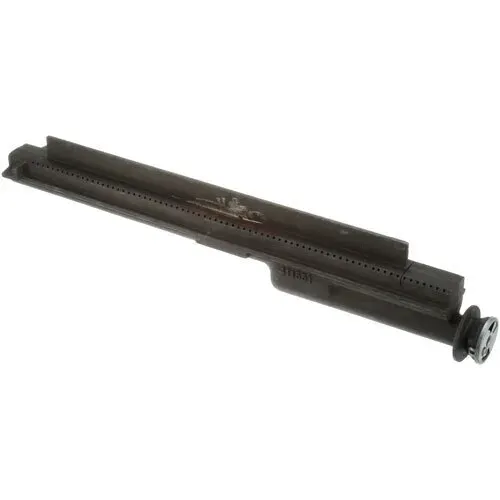 AllPoints Foodservice Parts & Supplies AllPoints Foodservice Parts & Supplies 241013 Parts & Accessories