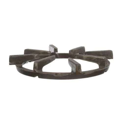 AllPoints Foodservice Parts & Supplies AllPoints Foodservice Parts & Supplies 241057 Range Top Grate