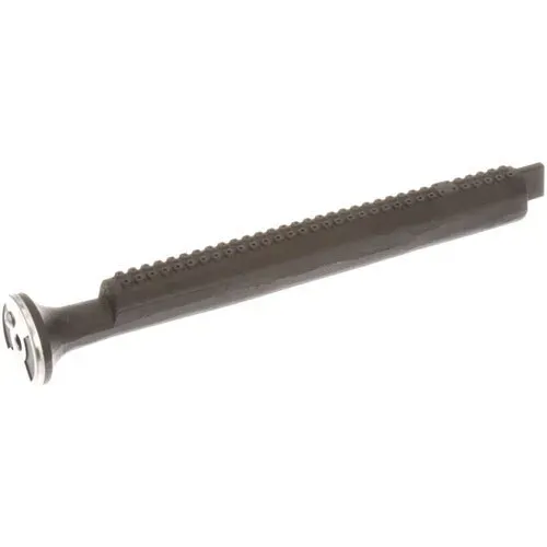 AllPoints Foodservice Parts & Supplies AllPoints Foodservice Parts & Supplies 241061 Burner Parts & Accessories, Gas