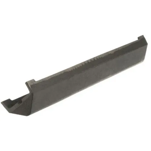 AllPoints Foodservice Parts & Supplies AllPoints Foodservice Parts & Supplies 241082 Parts & Accessories