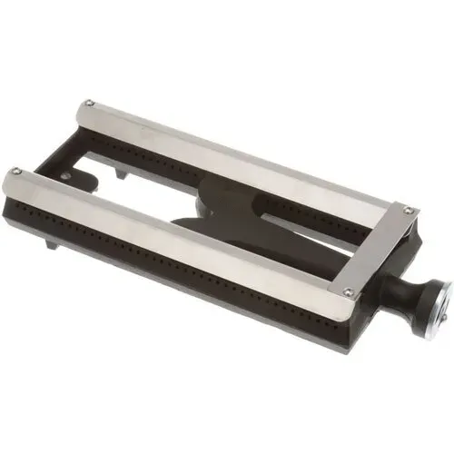 AllPoints Foodservice Parts & Supplies AllPoints Foodservice Parts & Supplies 241084 Parts & Accessories