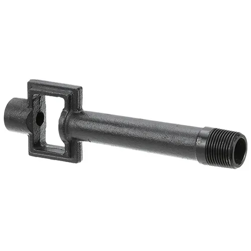 AllPoints Foodservice Parts & Supplies AllPoints Foodservice Parts & Supplies 241092 Parts & Accessories