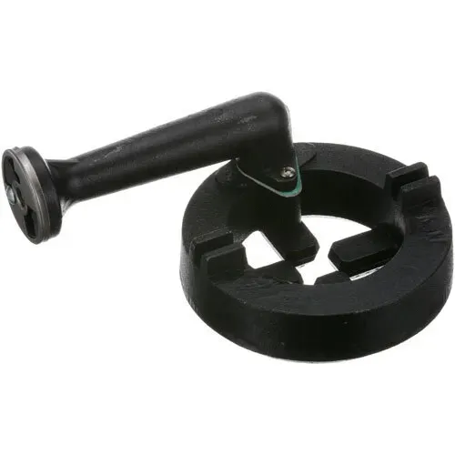 AllPoints Foodservice Parts & Supplies AllPoints Foodservice Parts & Supplies 241096 Parts & Accessories