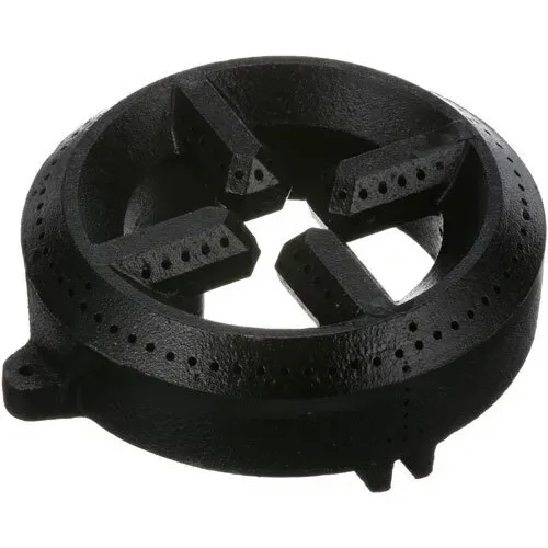AllPoints Foodservice Parts & Supplies AllPoints Foodservice Parts & Supplies 241098 Burner Parts & Accessories, Gas