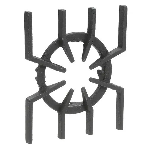AllPoints Foodservice Parts & Supplies AllPoints Foodservice Parts & Supplies 241110 Range Top Grate
