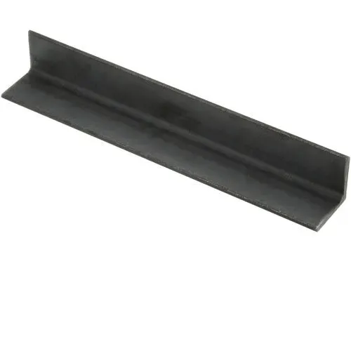 AllPoints Foodservice Parts & Supplies AllPoints Foodservice Parts & Supplies 241117 Parts & Accessories