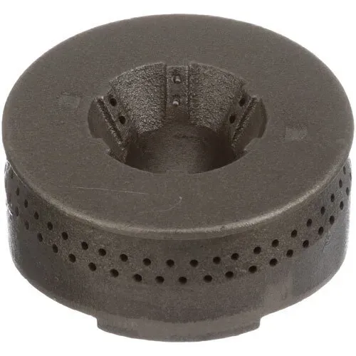 AllPoints Foodservice Parts & Supplies AllPoints Foodservice Parts & Supplies 241125 Parts & Accessories