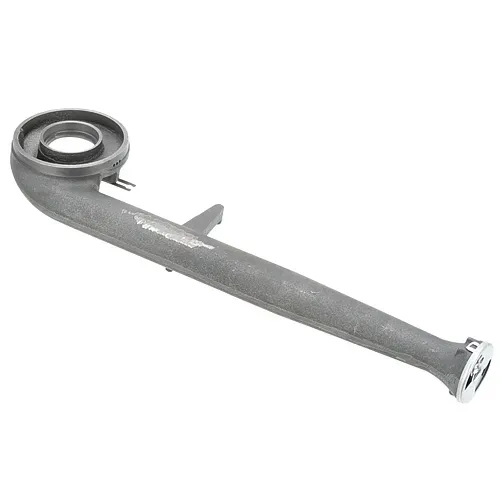 AllPoints Foodservice Parts & Supplies AllPoints Foodservice Parts & Supplies 241145 Parts & Accessories