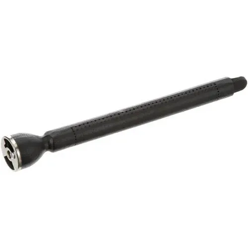 AllPoints Foodservice Parts & Supplies AllPoints Foodservice Parts & Supplies 241146 Burner Parts & Accessories, Gas