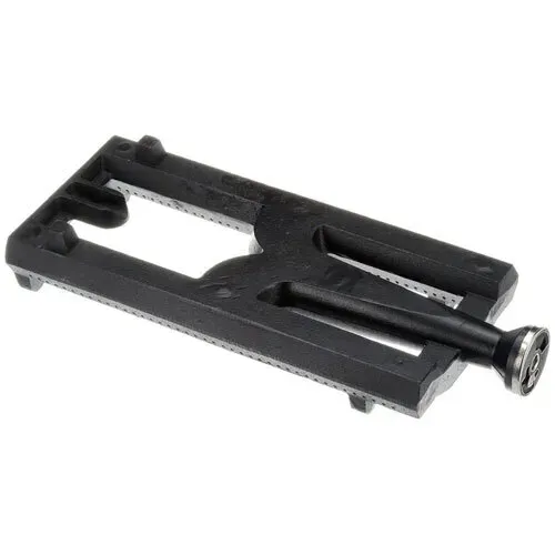 AllPoints Foodservice Parts & Supplies AllPoints Foodservice Parts & Supplies 241154 Parts & Accessories
