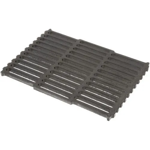 AllPoints Foodservice Parts & Supplies AllPoints Foodservice Parts & Supplies 241156 Parts & Accessories