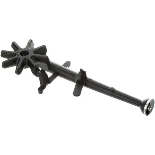 AllPoints Foodservice Parts & Supplies AllPoints Foodservice Parts & Supplies 241159 Parts & Accessories