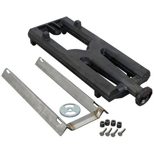 AllPoints Foodservice Parts & Supplies AllPoints Foodservice Parts & Supplies 241160 Parts & Accessories