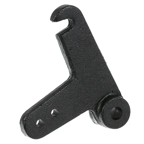 AllPoints Foodservice Parts & Supplies AllPoints Foodservice Parts & Supplies 241177 Electrical Parts