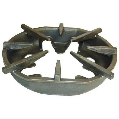 AllPoints Foodservice Parts & Supplies AllPoints Foodservice Parts & Supplies 241180 Parts & Accessories