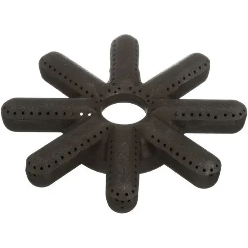 AllPoints Foodservice Parts & Supplies AllPoints Foodservice Parts & Supplies 241181 Parts & Accessories