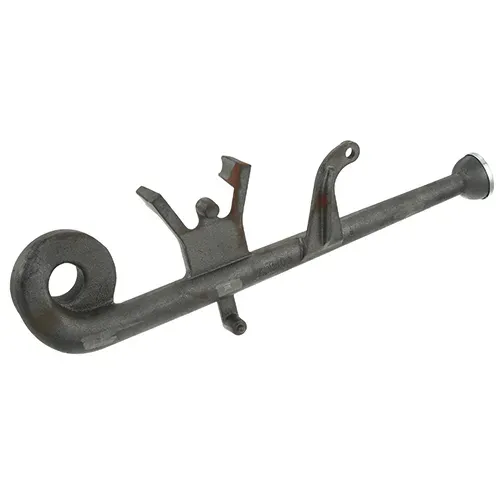 AllPoints Foodservice Parts & Supplies AllPoints Foodservice Parts & Supplies 241183 Parts & Accessories