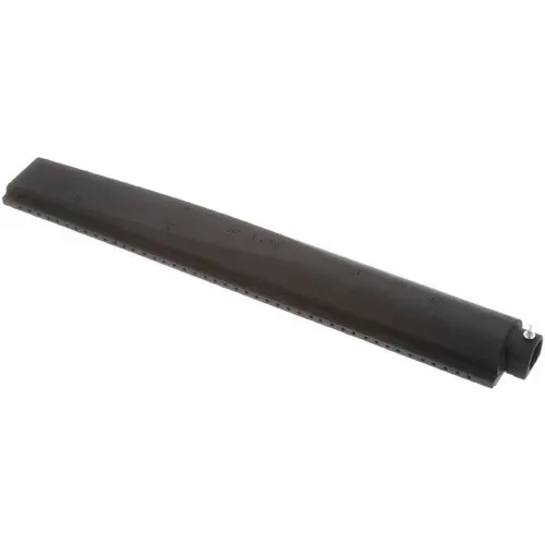 AllPoints Foodservice Parts & Supplies AllPoints Foodservice Parts & Supplies 241192 Parts & Accessories