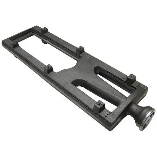 AllPoints Foodservice Parts & Supplies AllPoints Foodservice Parts & Supplies 241193 Burner Parts & Accessories, Gas
