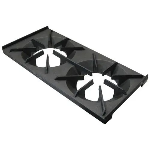 AllPoints Foodservice Parts & Supplies AllPoints Foodservice Parts & Supplies 241194 Parts & Accessories