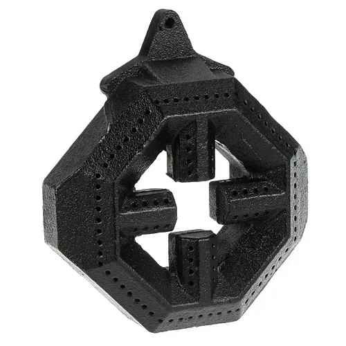AllPoints Foodservice Parts & Supplies AllPoints Foodservice Parts & Supplies 241200 Burner Parts & Accessories, Gas