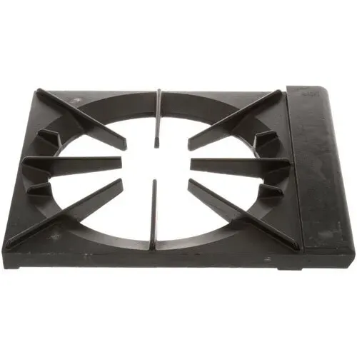 AllPoints Foodservice Parts & Supplies AllPoints Foodservice Parts & Supplies 241214 Parts & Accessories