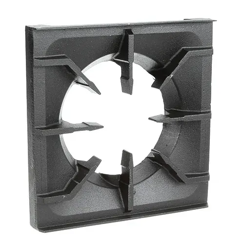 AllPoints Foodservice Parts & Supplies 241219 Parts & Accessories