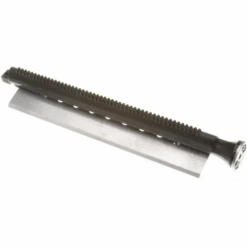 AllPoints Foodservice Parts & Supplies 241221 Parts & Accessories