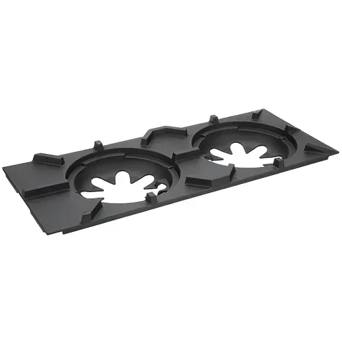 AllPoints Foodservice Parts & Supplies AllPoints Foodservice Parts & Supplies 241223 Parts & Accessories