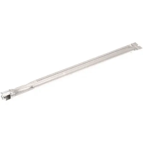 AllPoints Foodservice Parts & Supplies AllPoints Foodservice Parts & Supplies 241224 Burner Parts & Accessories, Gas