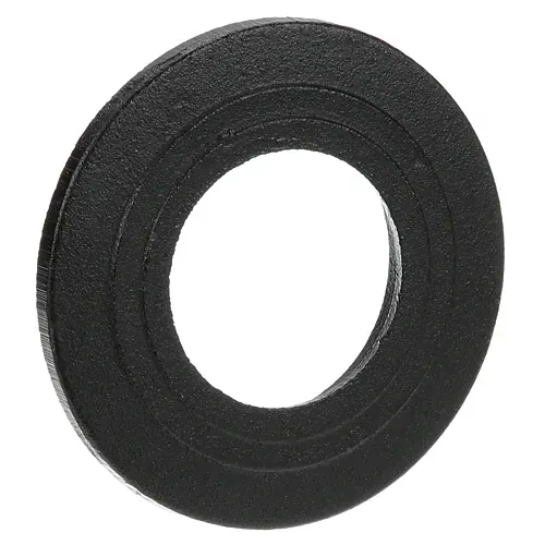 AllPoints Foodservice Parts & Supplies AllPoints Foodservice Parts & Supplies 241228 Burner Parts & Accessories, Gas