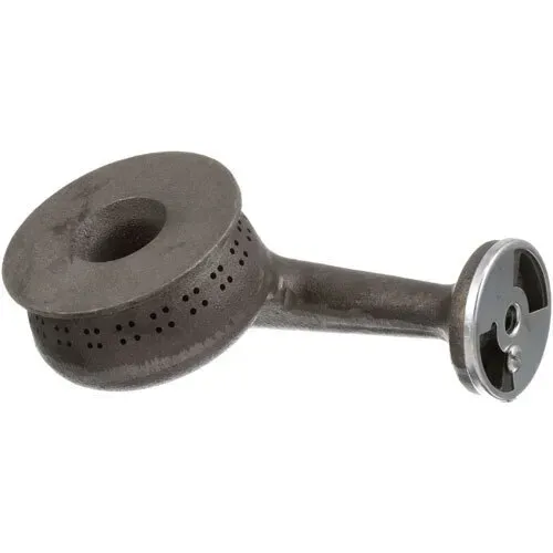 AllPoints Foodservice Parts & Supplies AllPoints Foodservice Parts & Supplies 241229 Parts & Accessories