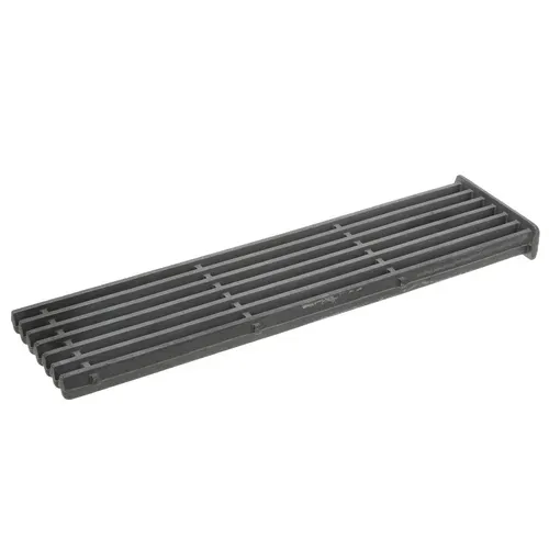 AllPoints Foodservice Parts & Supplies 241230 Parts & Accessories