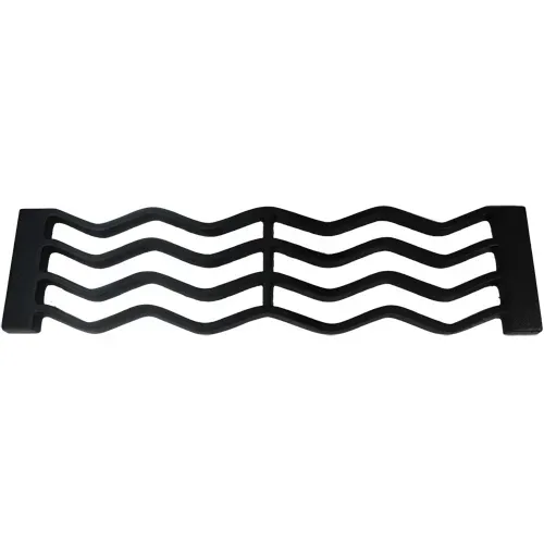AllPoints Foodservice Parts & Supplies 241235 Parts & Accessories