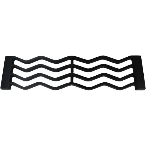AllPoints Foodservice Parts & Supplies AllPoints Foodservice Parts & Supplies 241235 Parts & Accessories