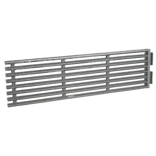 AllPoints Foodservice Parts & Supplies AllPoints Foodservice Parts & Supplies 241236 Range Top Grate